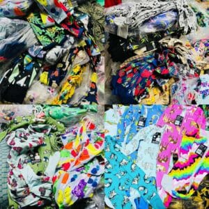 dityachij-stok-lupilu, Купить детский сток оптом Киев