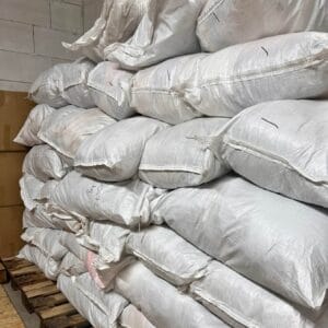 Сток детский брендовый Mayoral, Детский Сток из Европы