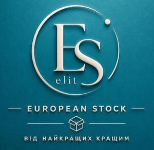сток дитячого одягу elitstok