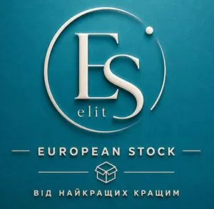 сток дитячого одягу elitstok