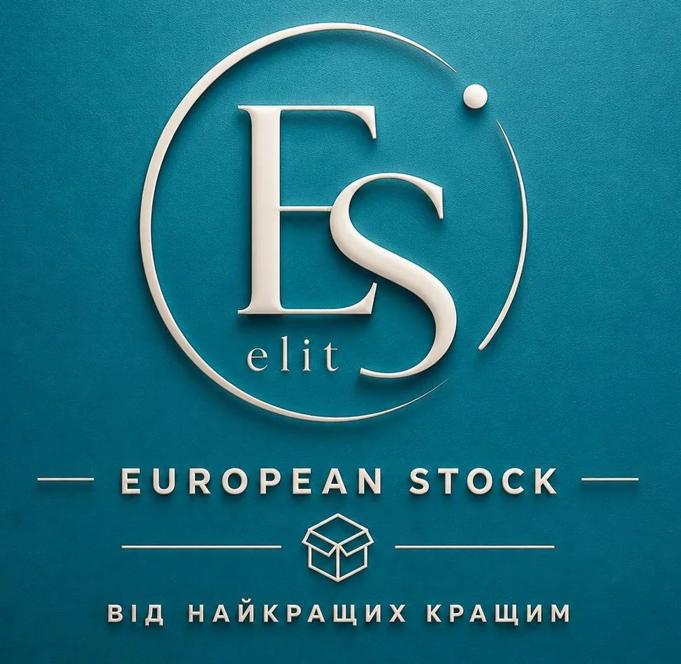 сток дитячого одягу elitstok