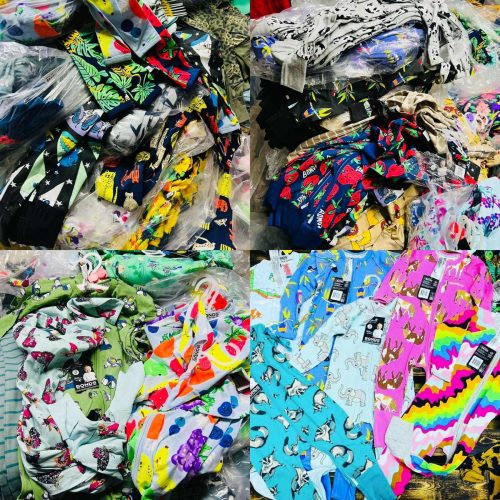 dityachij-stok-lupilu, Купить детский сток оптом Киев