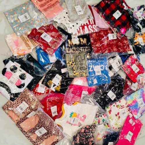 dytiachyi-stok-ovs, Детский Сток Cool Club